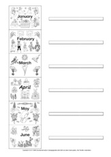 AB-months-write-words 1.pdf